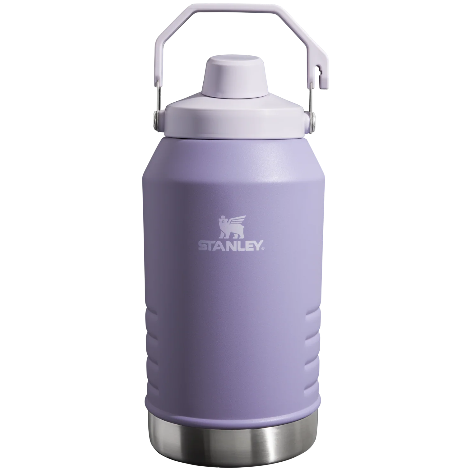 IceFlow™ Jug with Fast Flow Lid | 64 OZ