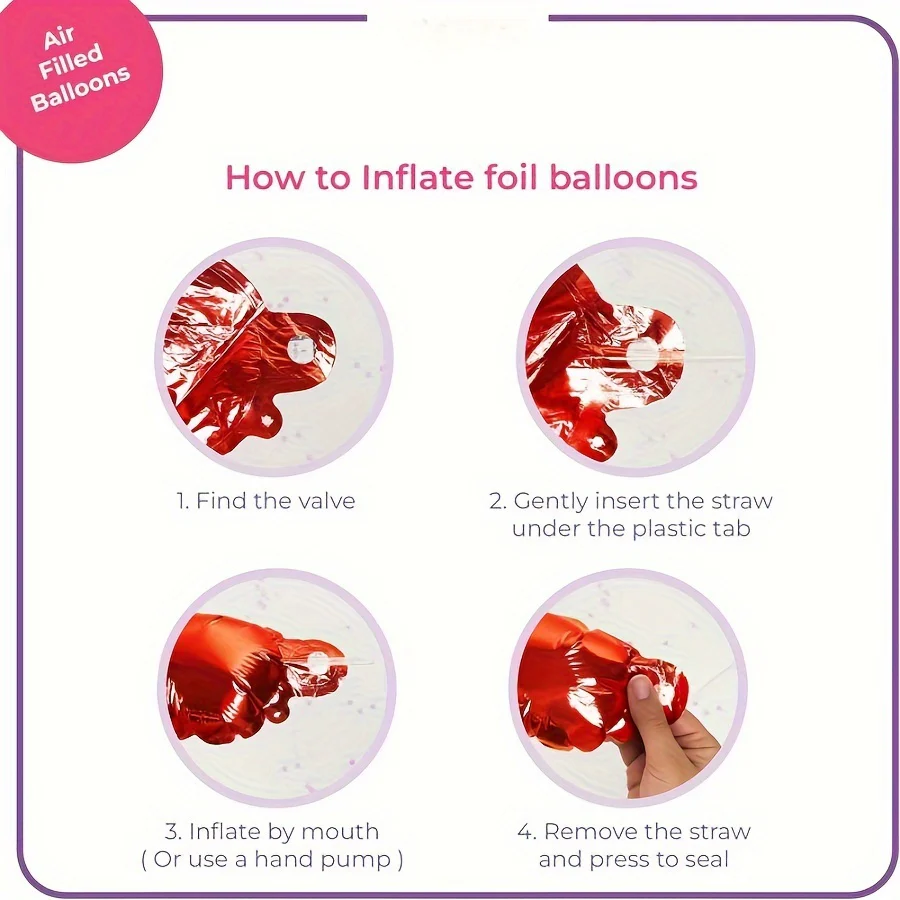 Christmas Balloons Garland Arch Kit - Red Green Gold Confetti Balloons With Candy Mylar Balloons For Christmas Holiday Candy Theme Baby Shower Birthday Xmas Party - Deanwangkt