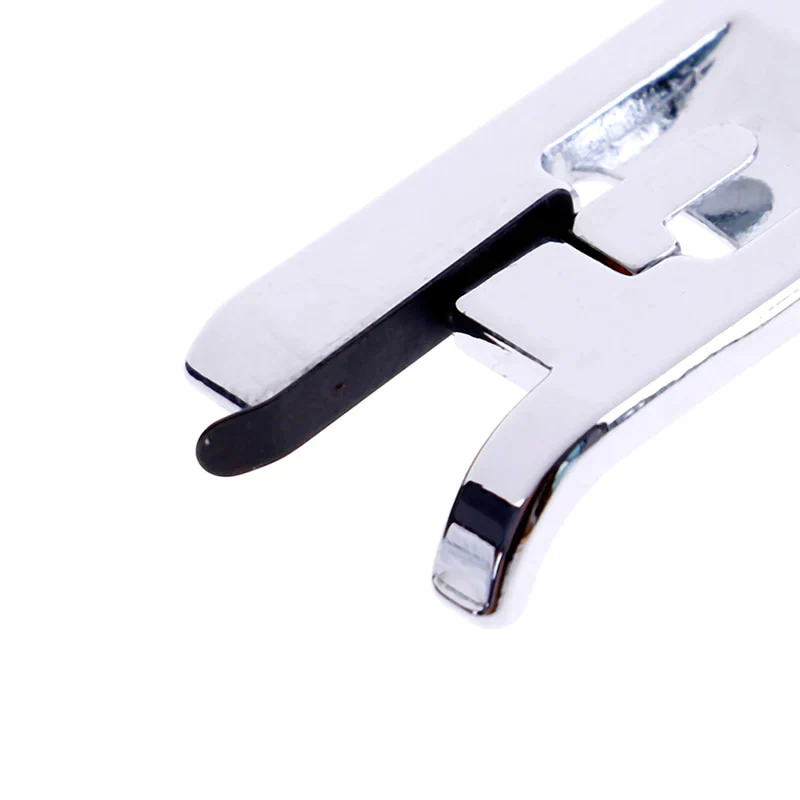 HULIANFU Multi-functional Model G Sewing Machine Overlocking Overlock Switch Presser Foot for Brother /Singer /Babylock /Janome - Deanwangkt