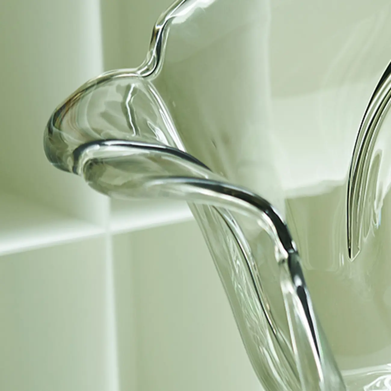 Clear Acrylic Swivel Adjustable Height Bar Stools with Backs