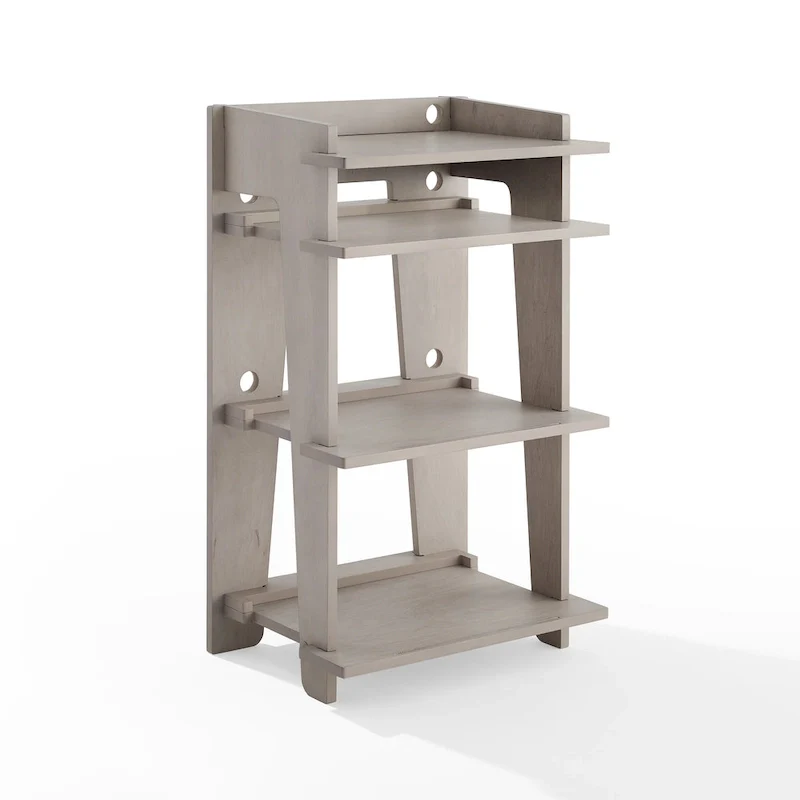 Soho Turntable Stand