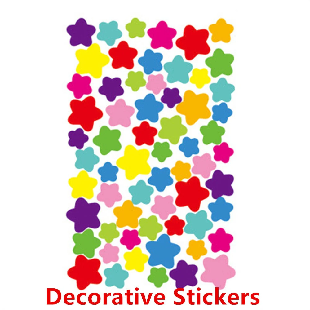 HULIANFU Set Warm Soft Washable Toilet Seat Cover Mat Set for Home Decor Closestool Mat Seat Case Toilet Lid Cover Accessories - Deanwangkt