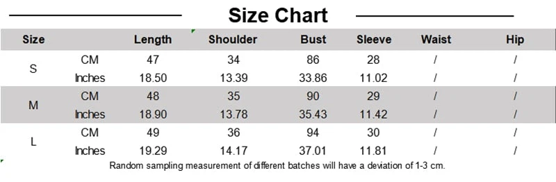 Hulianfu New French Style Lace Patchwork Floral Print Crop Tops Women Summer Casual Chic Peter Pan Collar Blouses Female Fashion Top - Deanwangkt
