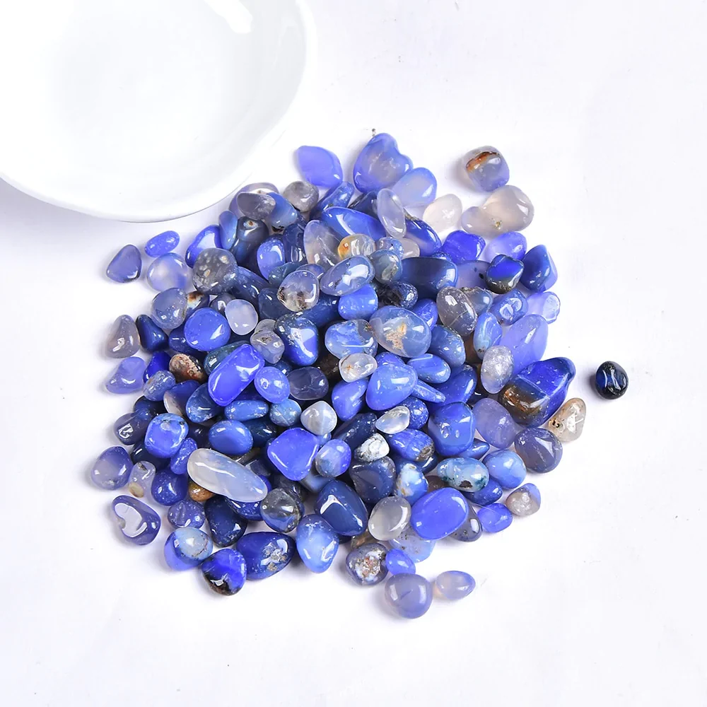 HULIANFU Natural Crystal Rose Quartz Ore Mineral Specimen Healing Stone Natural Colorful Quartz for Aquarium Stone Home Decoration DIY - Deanwangkt