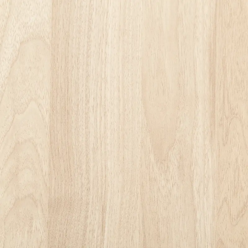 Middlebrook Modern Storage Nightstand, Set of 2