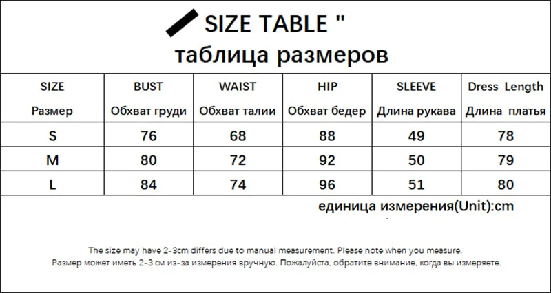 Hulianfu Fairycore Vintage Foral Printed Dress Y2k Women Flare Sleeve Bodycon Sundress Retro Aesthetic Harajuku Grunge Dresses - Deanwangkt
