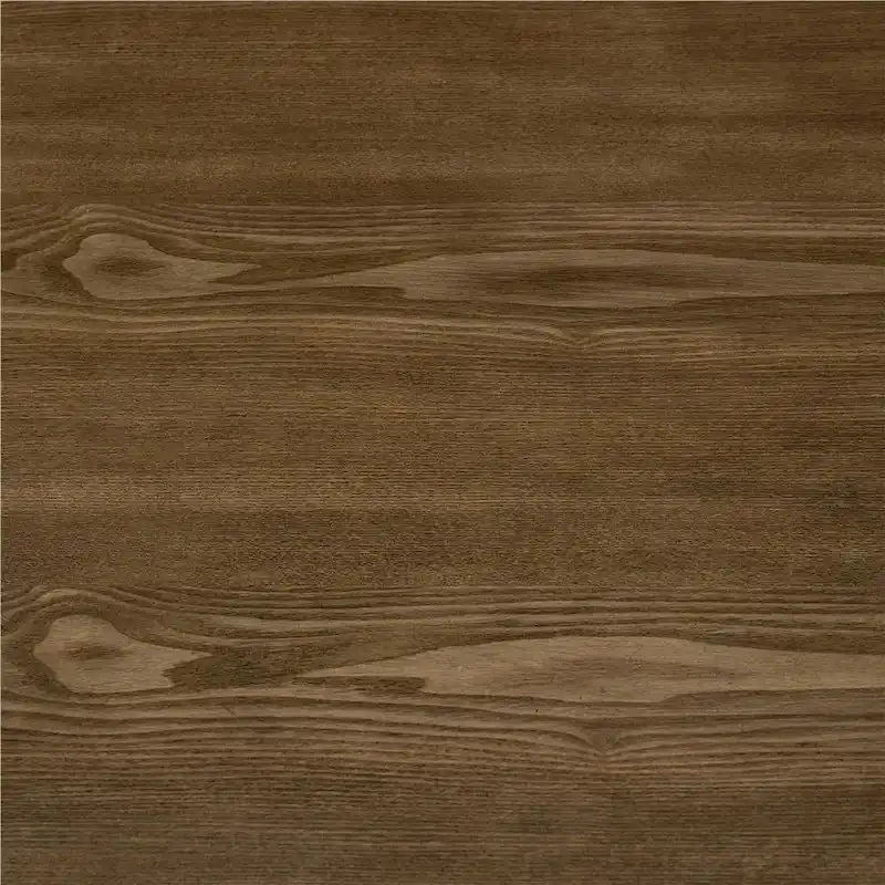 Avenue Greene Betty Kitchen Island with 2 Stools