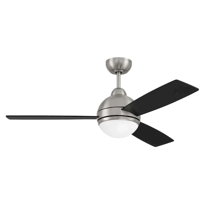 Craftmade 48  Keen Indoor Ceiling Fan
