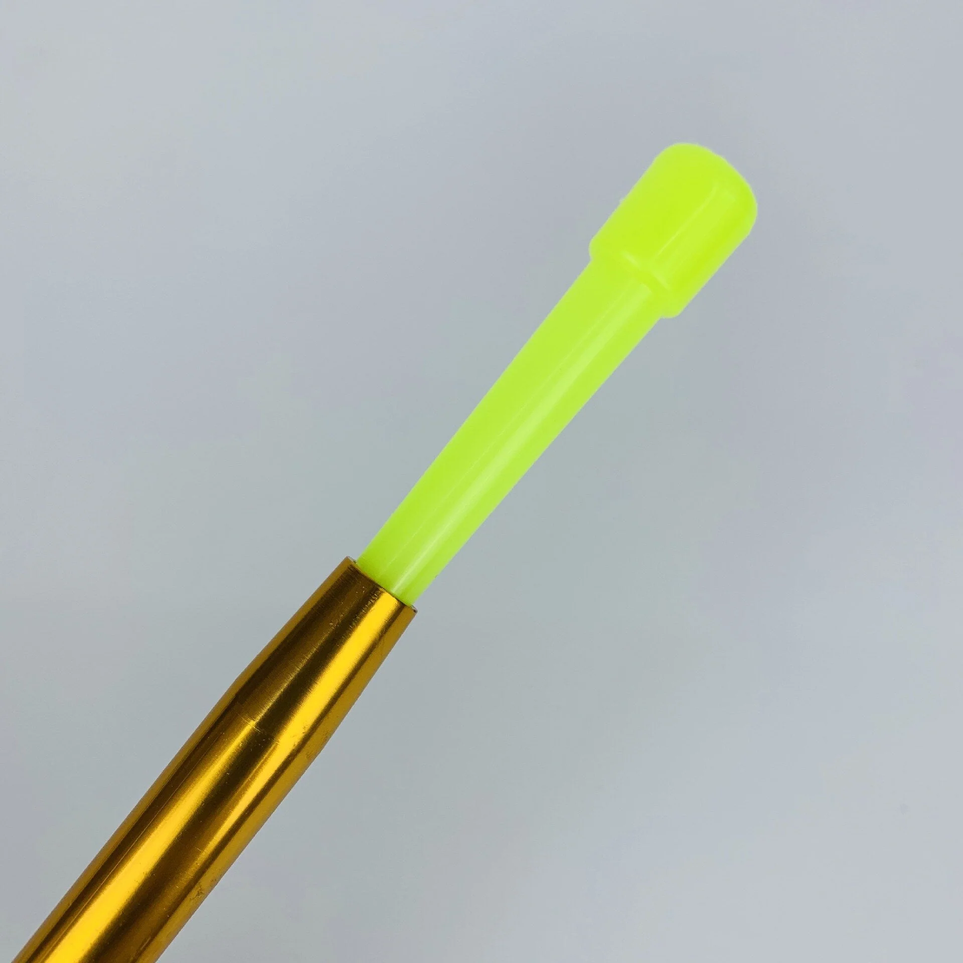 HULIANFU Shisha Hookah Hose Mouth Tips Shisha Mouthpiece Plastic Smoking Mouthpiece Tobacco Pipe Cachimbas Sisha Chicha Narguile Hose - Deanwangkt