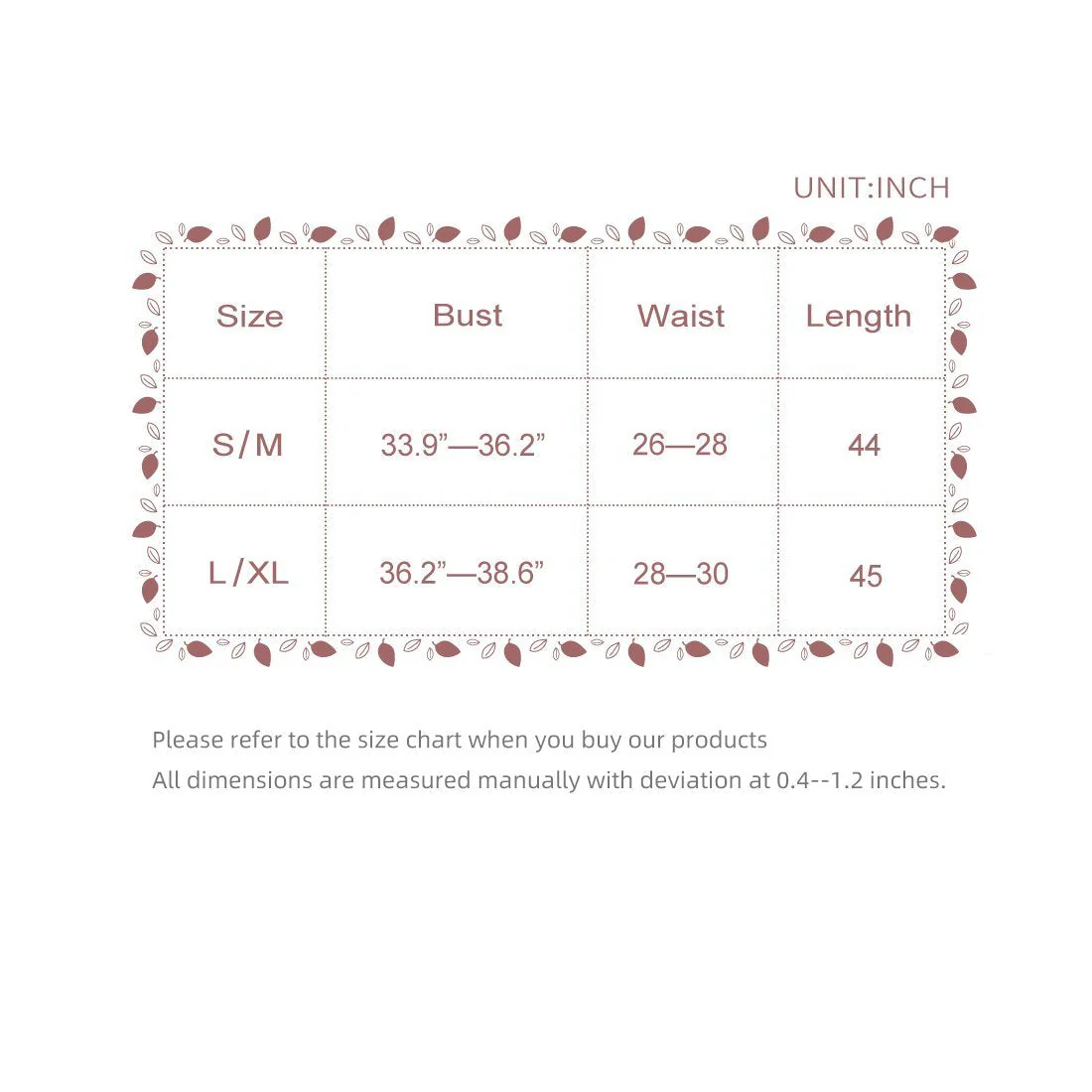 hulianfu hulianfu V Neck Backless Sweater Dress(5 Colors) - Deanwangkt