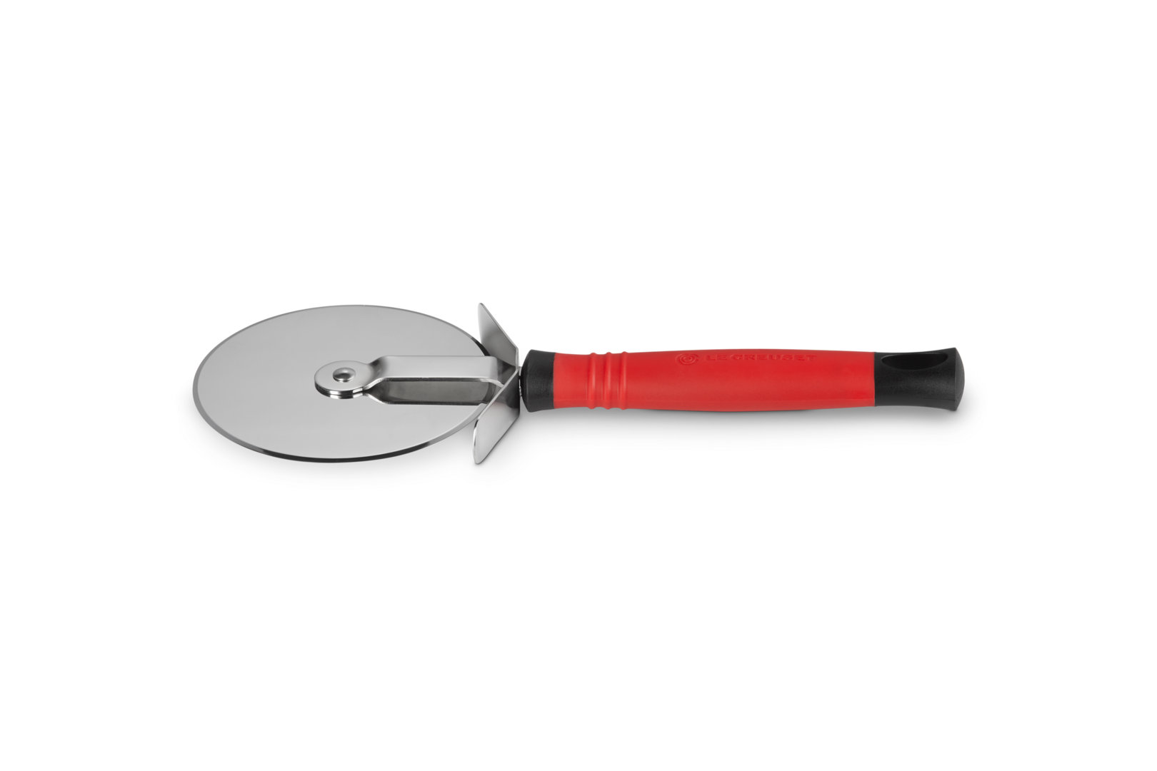 Pizza Cutter