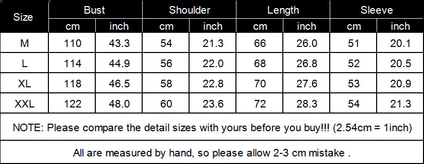 Autumn Women Fleece Letter Printed Pullover Sweatshirt Long Sleeve Casual Sports Lady Oversized Hoodie Korean Fashion - Deanwangkt