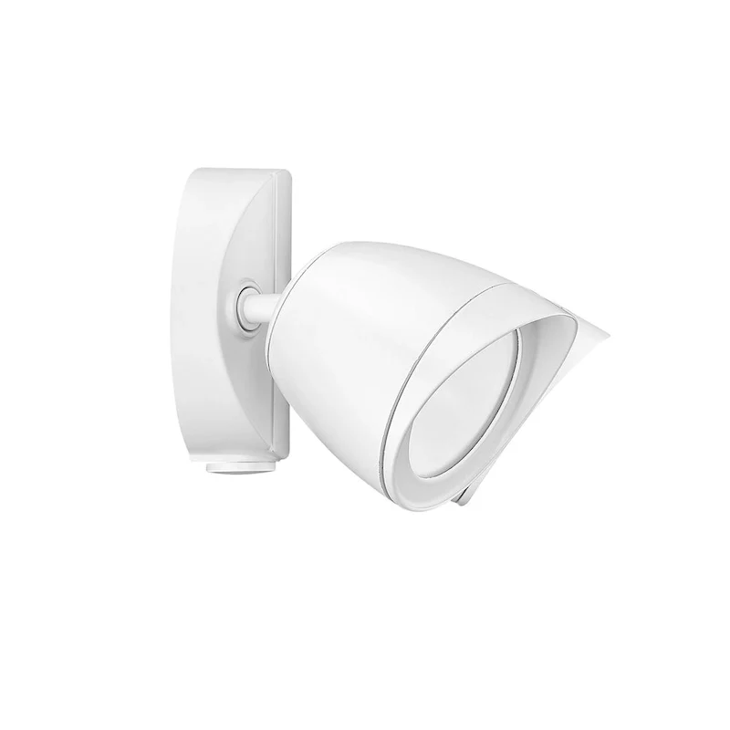 Millennium Lighting 2 Light Flood Lights