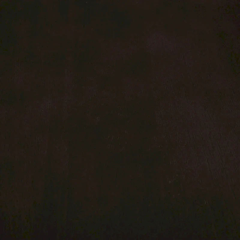 Simple Living Shaker Dining Table