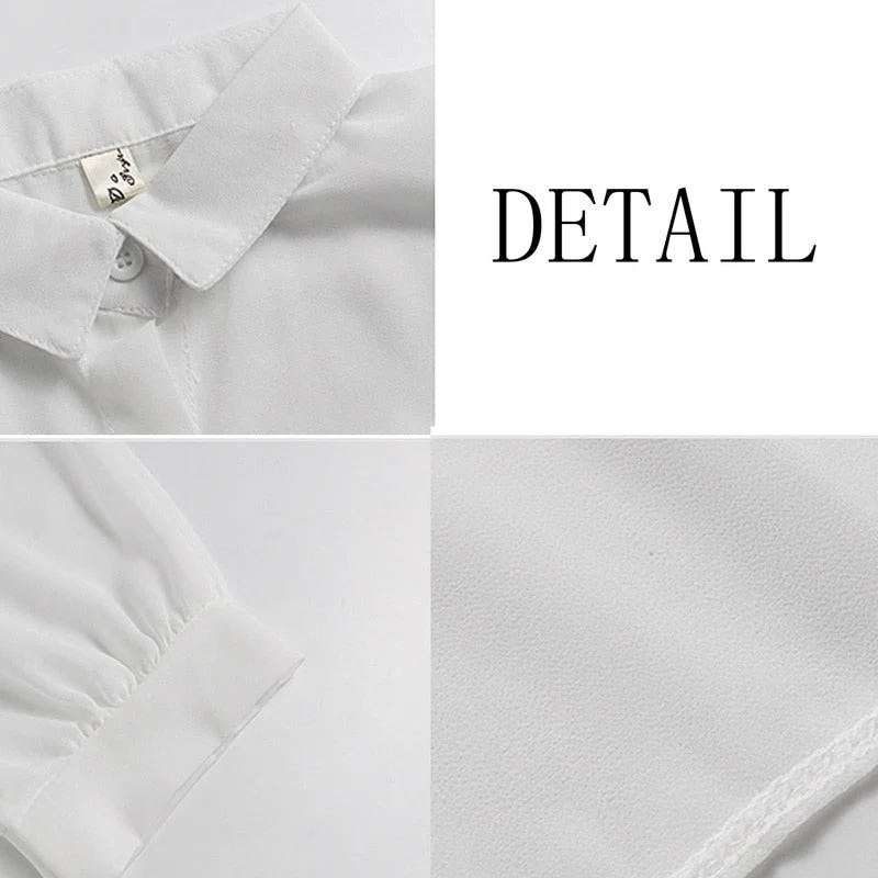 Hulianfu Shirts Women Sun Protection Loose All-match Summer Korean Style Casual Solid Tops Fashion Simple Chic Outerwear Thin Baggy Soft - Deanwangkt