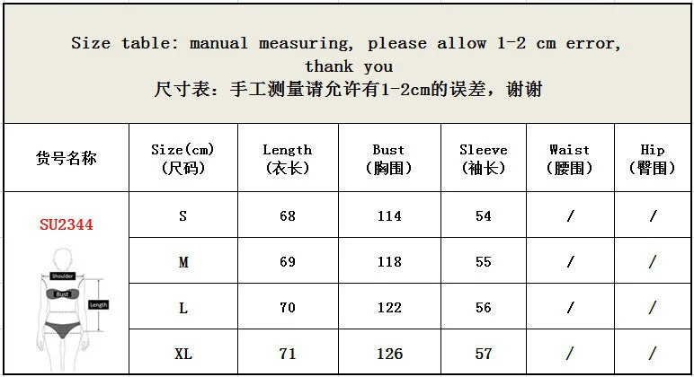 Green Vintage Letters Embroidered Crewneck Sweatshirt Women Winter Tops Oversized Girls Streetwear New Korean Fashion Pullovers - Deanwangkt