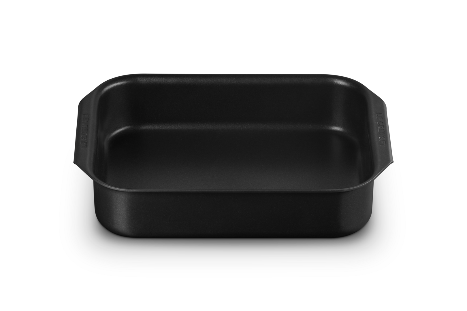 Ovenware Roaster