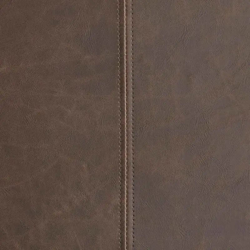 Simple Living Homer Chair