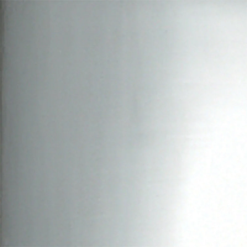 Innovations Lighting Athens Water Glass 3 Light 37  Stem Hung Island Light