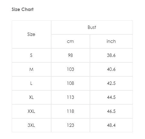 hulianfu Summer Solid Long Dress Women Casual Sleeveless Elastic Waist Side Slit Maxi Dresses Female O-Neck Loose Tank Dress Sundress - Deanwangkt