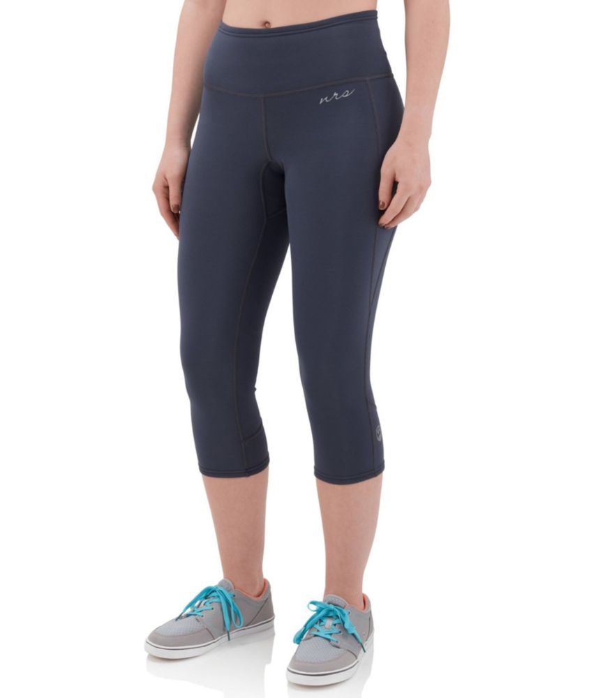 Women's NRS HydroSkin 0.5 Capris