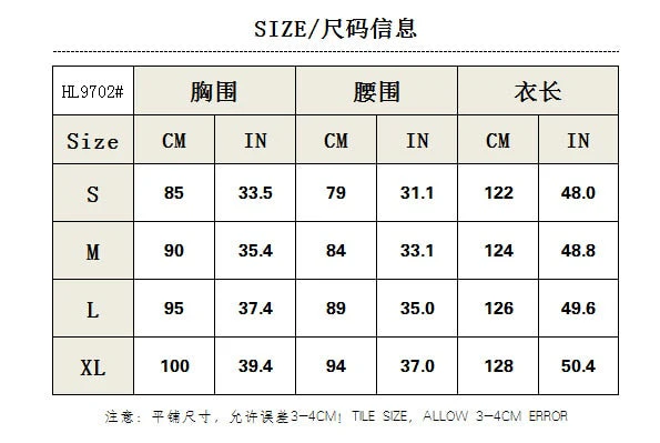 Hulianfu Swim Cover Up For Women Beach Outfit Clothes Summer New Bikini Bathing Suit Dress Smock Hollow Out With Print Acrylic Pareos - Deanwangkt