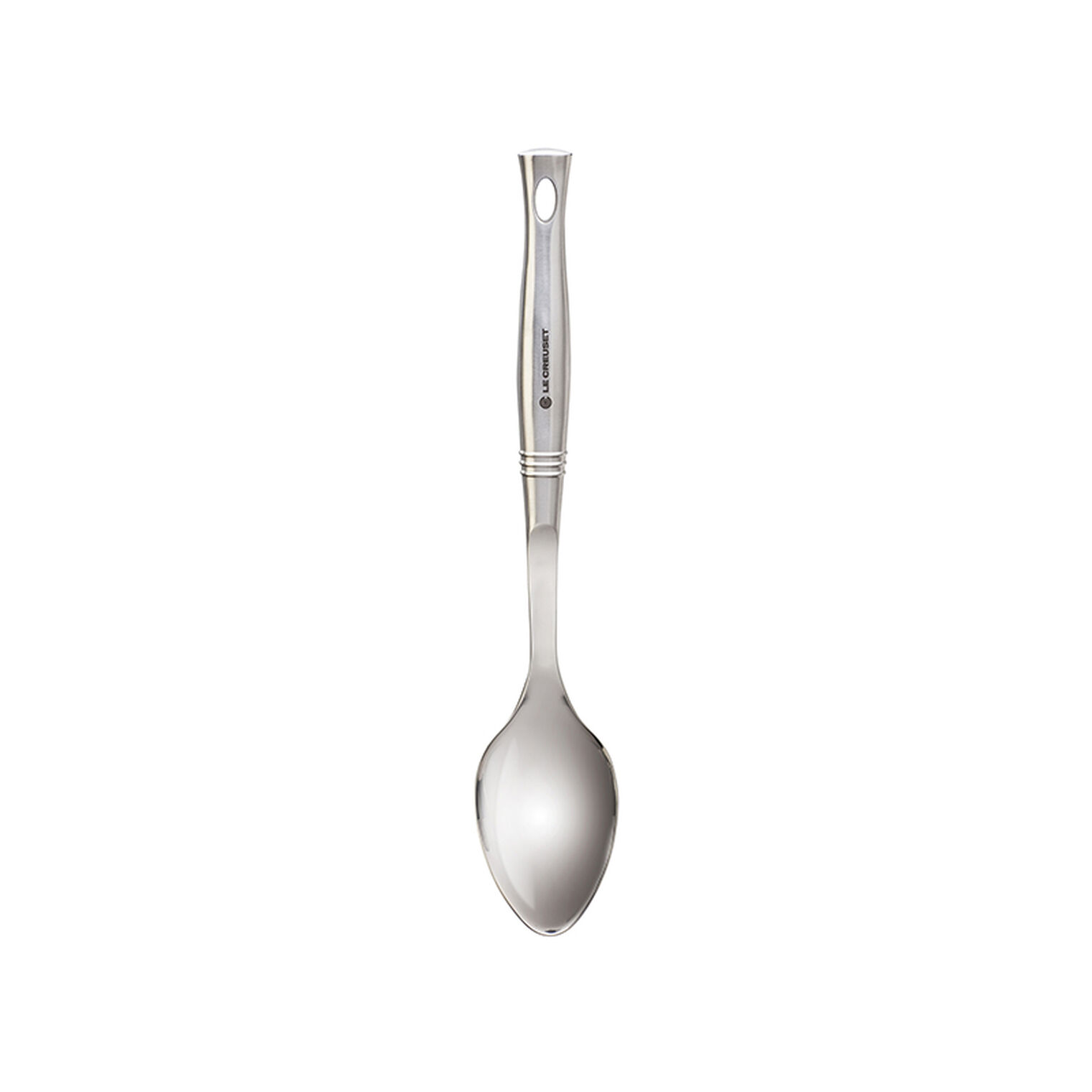 Revolution® Spoon