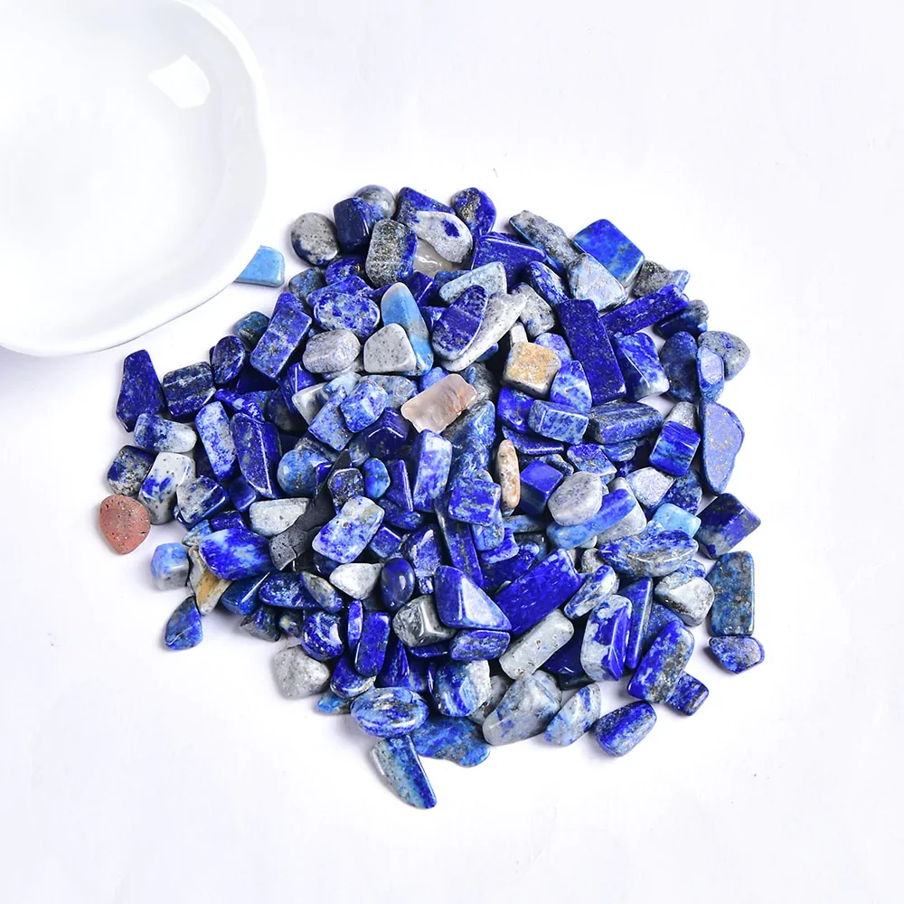HULIANFU Natural Crystal Rose Quartz Ore Mineral Specimen Healing Stone Natural Colorful Quartz for Aquarium Stone Home Decoration DIY - Deanwangkt