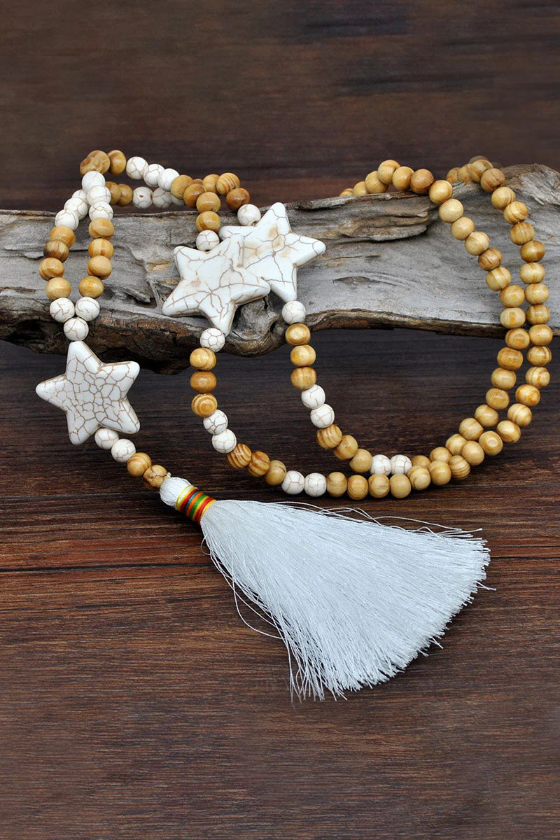 hulianfu Fashion Daily Necklaces Accessories - Deanwangkt