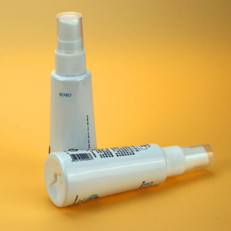 HULIANFU Pet Potty Aid Training Liquid Spray for Dogs Puppies Cats Potty Aid Training Spray Accessories Liquid Portable wzpi - Deanwangkt