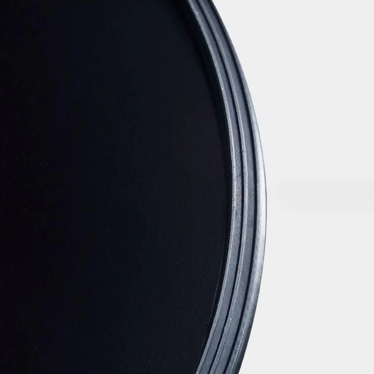 Modern Green Saddle Fax Leather Adjustable Swivel Bar Stools