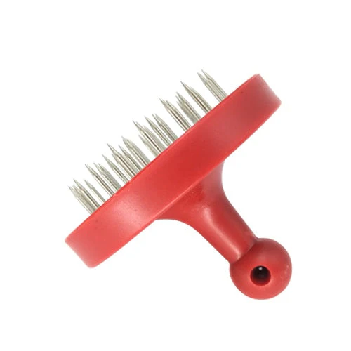 HULIANFU LOMINT shisha Piercing Tool Hookah Aluminum Foil Poker Puncher Water Pipe Hookahs Sheesha Chicha Narguile Accessories - Deanwangkt