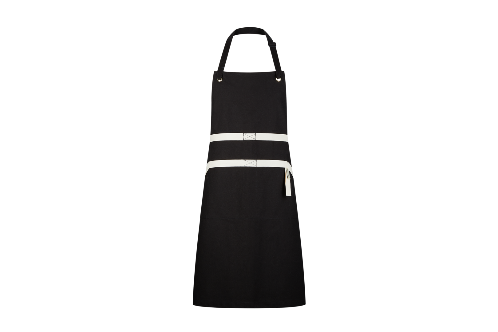 Chef's Apron