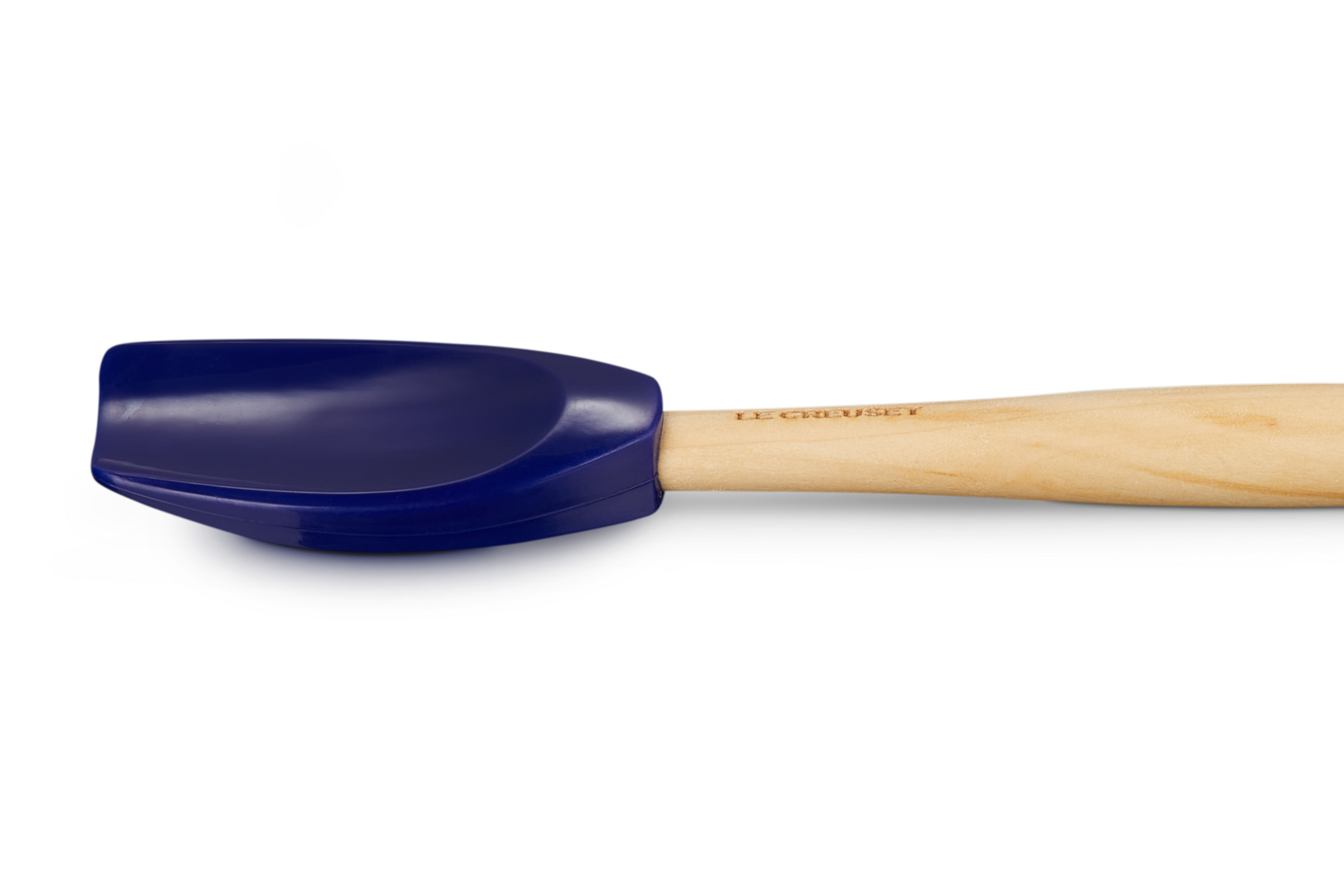 Craft Spatula Spoon