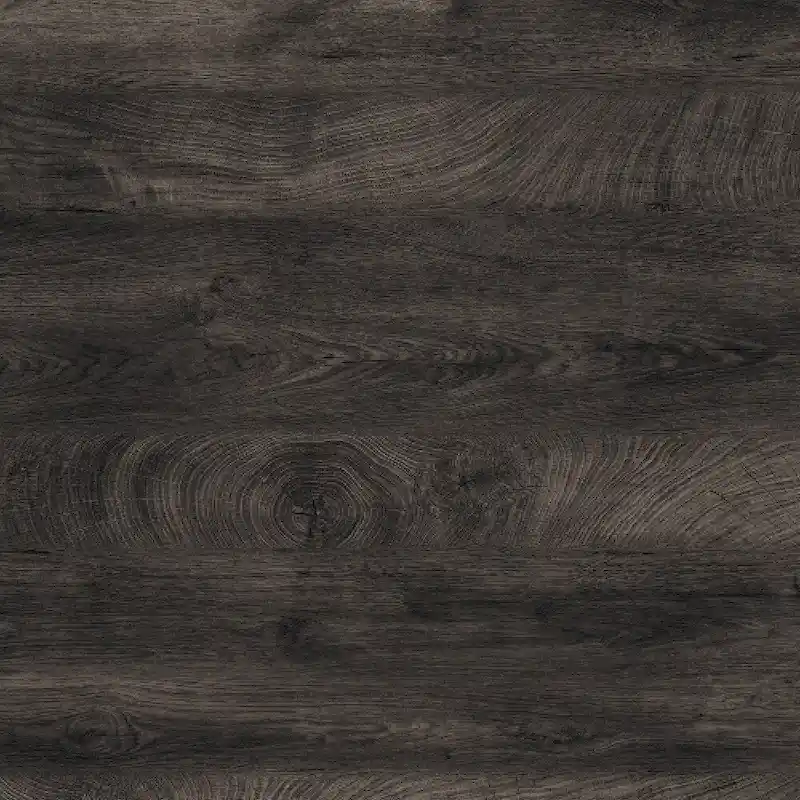 Key West 2 Drawer Mobile File Cabinet by Bush Furniture