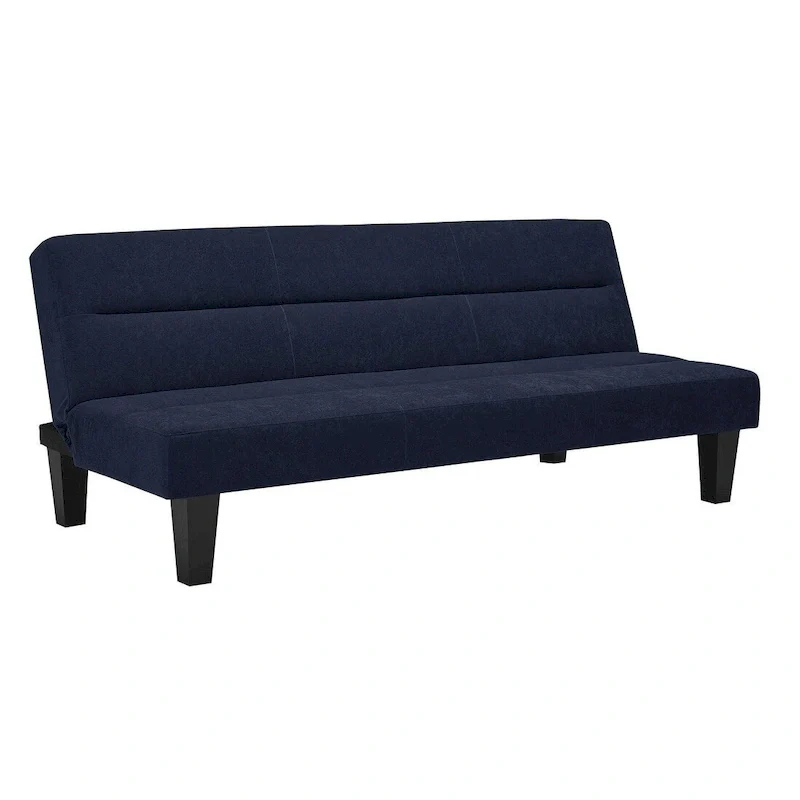 Avenue Greene Kimberly Futon