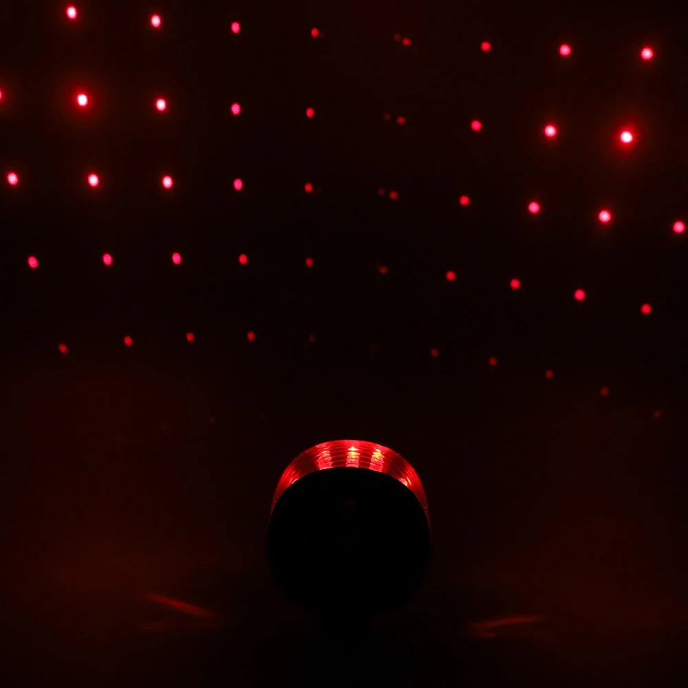 HULIANFU Waterproof Bicycle Cycling Lights Taillights LED Laser Safety Warning Bicycle Lights Bicycle Tail Bicycle Accessories Light - Deanwangkt