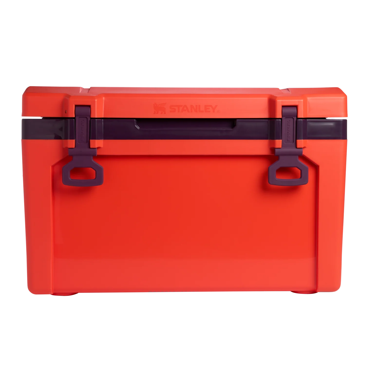 Adventure Cold For Days Outdoor Cooler | 50 QT