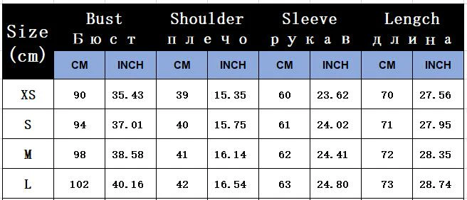 Hulianfu Blazer Women Traf Fashion Metal Double Breasted Woollen Blazers Coat Vintage Long Sleeve Female Outerwear Chic Tops - Deanwangkt