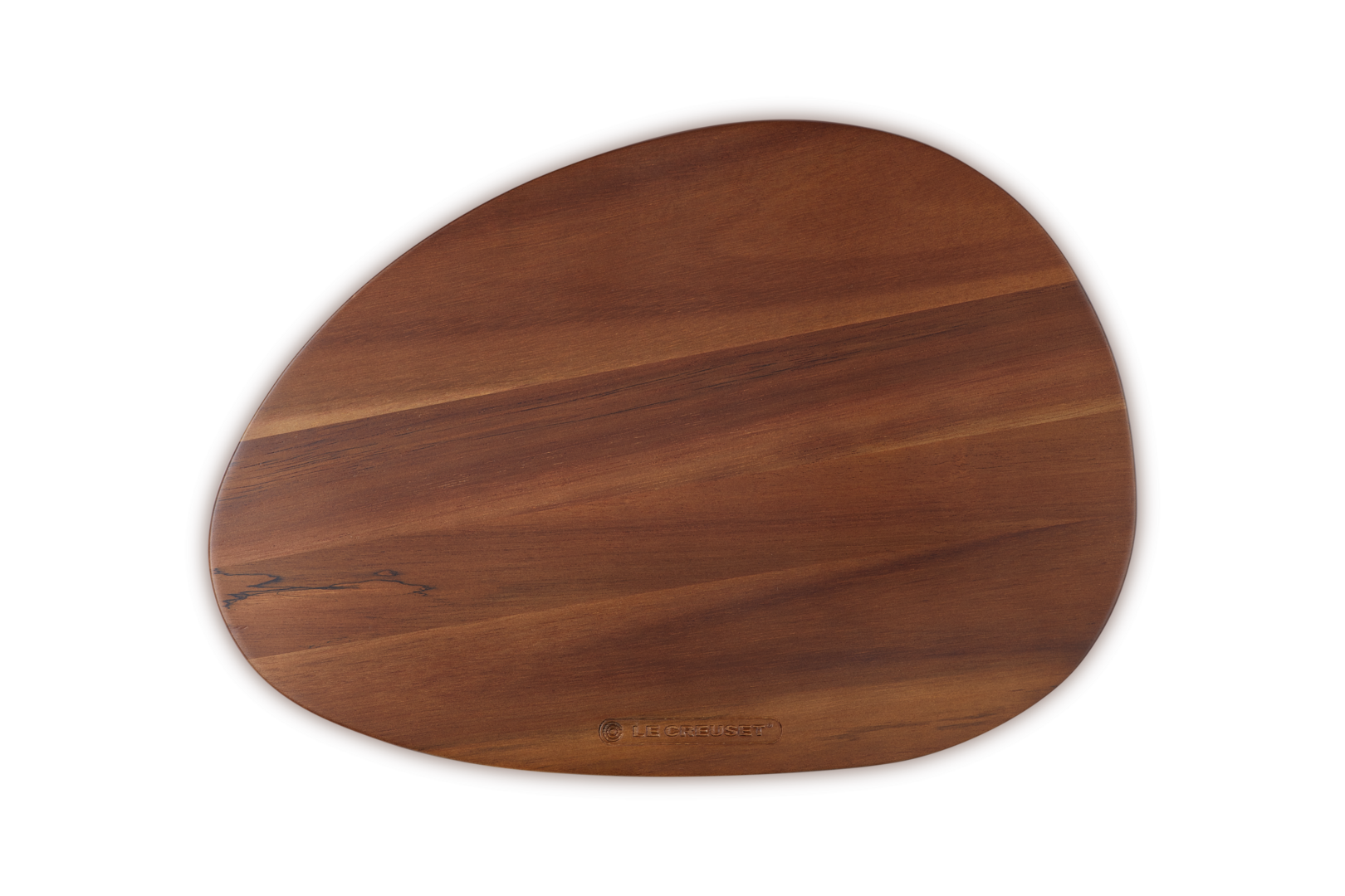 Acacia Wood Tray