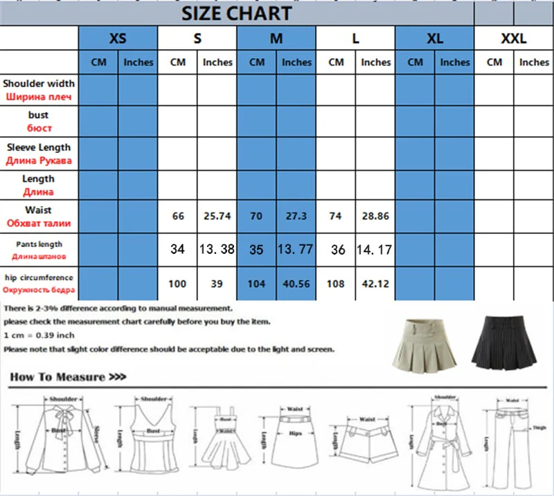 Hulianfu New Spring Summer Chic Vintage Preppy Style Striped High-Waist Pleated Mini Skirt Thin Hot Girl A-Line Skirt Women Fashion - Deanwangkt