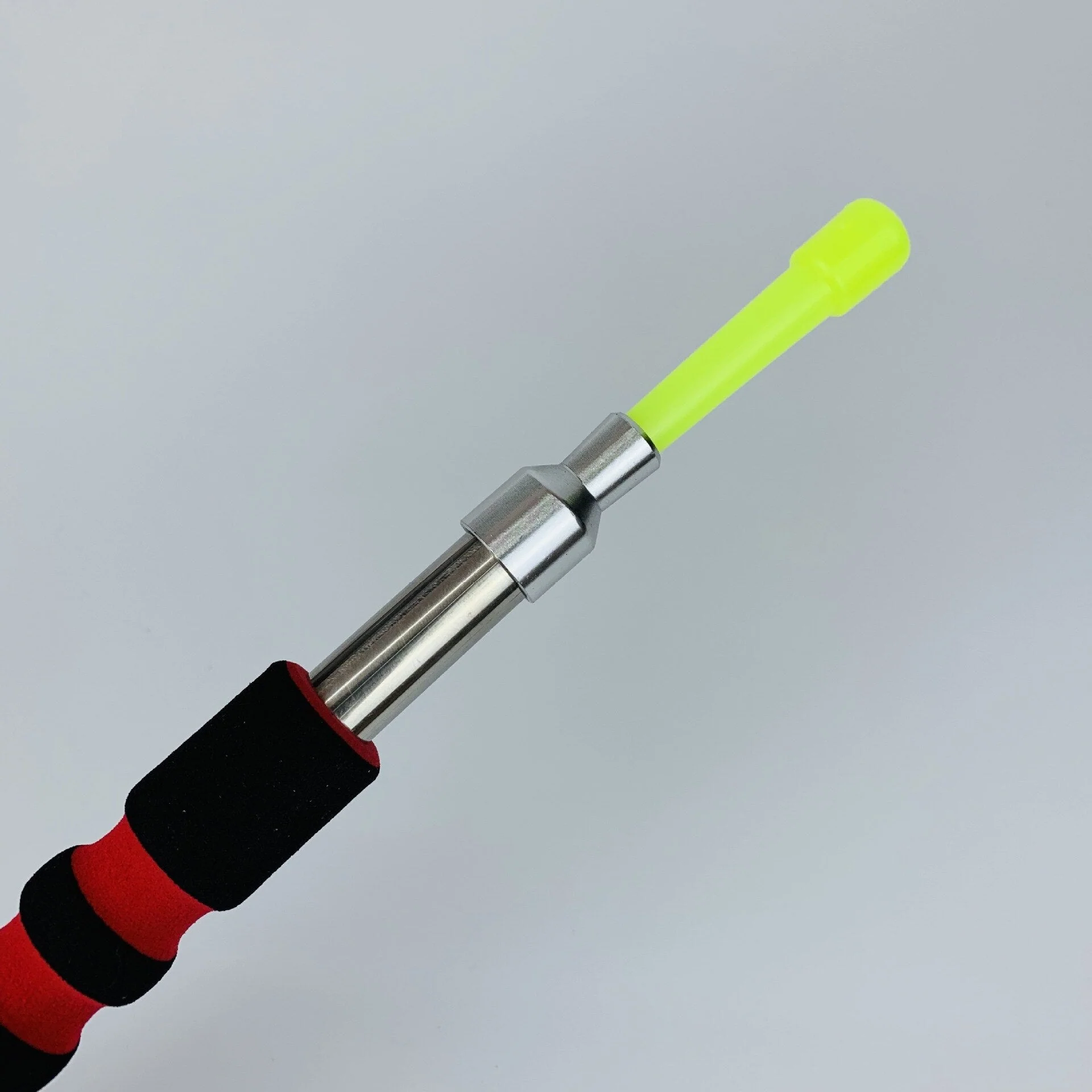 HULIANFU Shisha Hookah Hose Mouth Tips Shisha Mouthpiece Plastic Smoking Mouthpiece Tobacco Pipe Cachimbas Sisha Chicha Narguile Hose - Deanwangkt