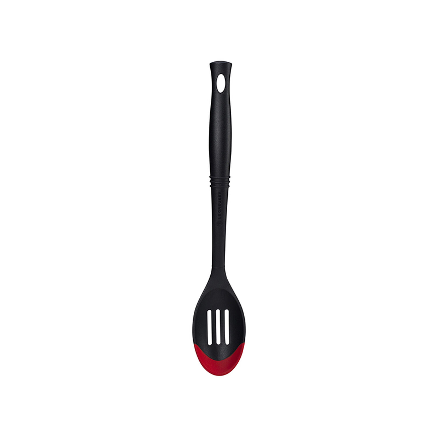Revolution® Bi-Material Slotted Spoon