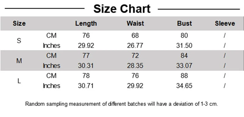 Hulianfu 2026  Spring Summer New Sexy Casual Chic Slim Backless Lace Square Neck Short Strap Mini Dress For Women - Deanwangkt