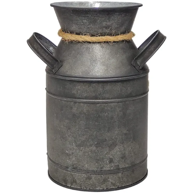 Shabby Chic Classy Country Rustic Primitive Decorative Flower