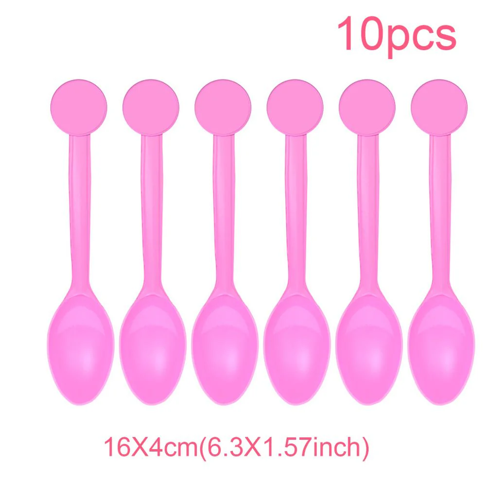 HULIANFU Unicorn Cake Topper Unicorn Brithday Party Supplies Unicorn Brithday Cake Decor 1st Girl Birthday Party Unicornion - Deanwangkt