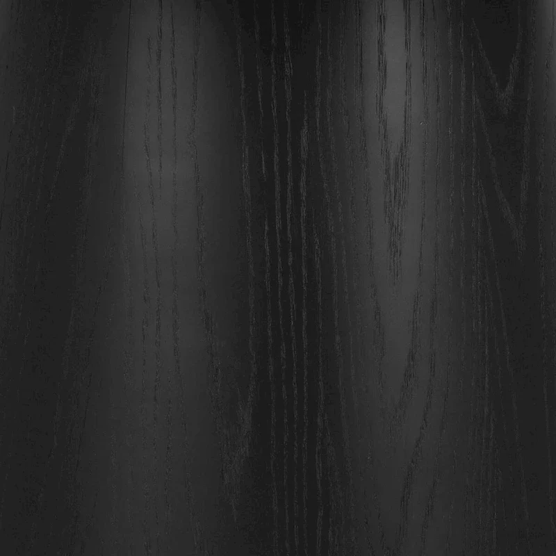 52   Solid Oak Round Pedestal Dining Table