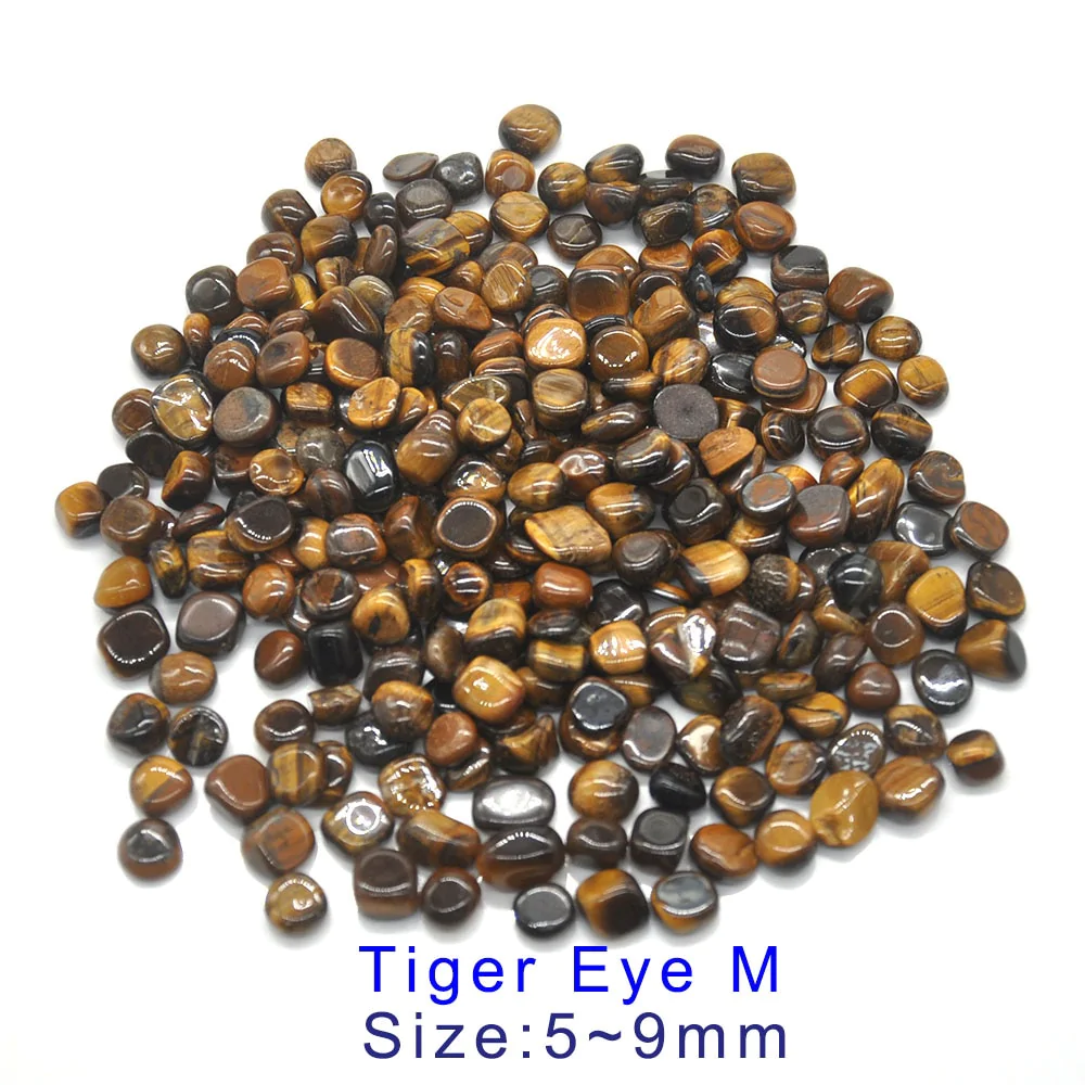 HULIANFU Natural Stones Gravel Crystals Chip Quartz Ore Minerals Reiki Healing Tumbled Agates Specimen Gemstones Home Aquarium Decoration - Deanwangkt