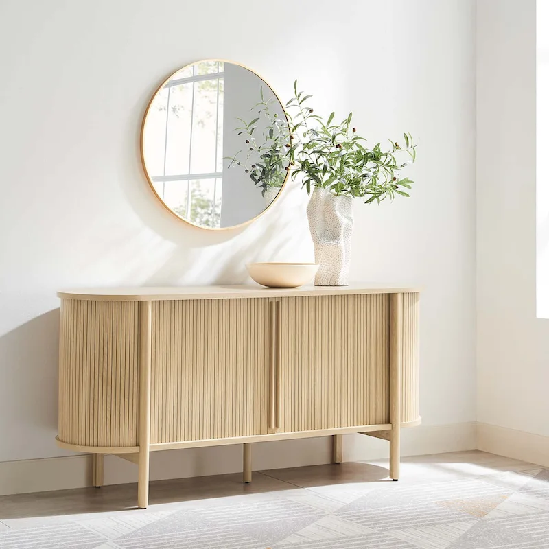 Cadence Sideboard