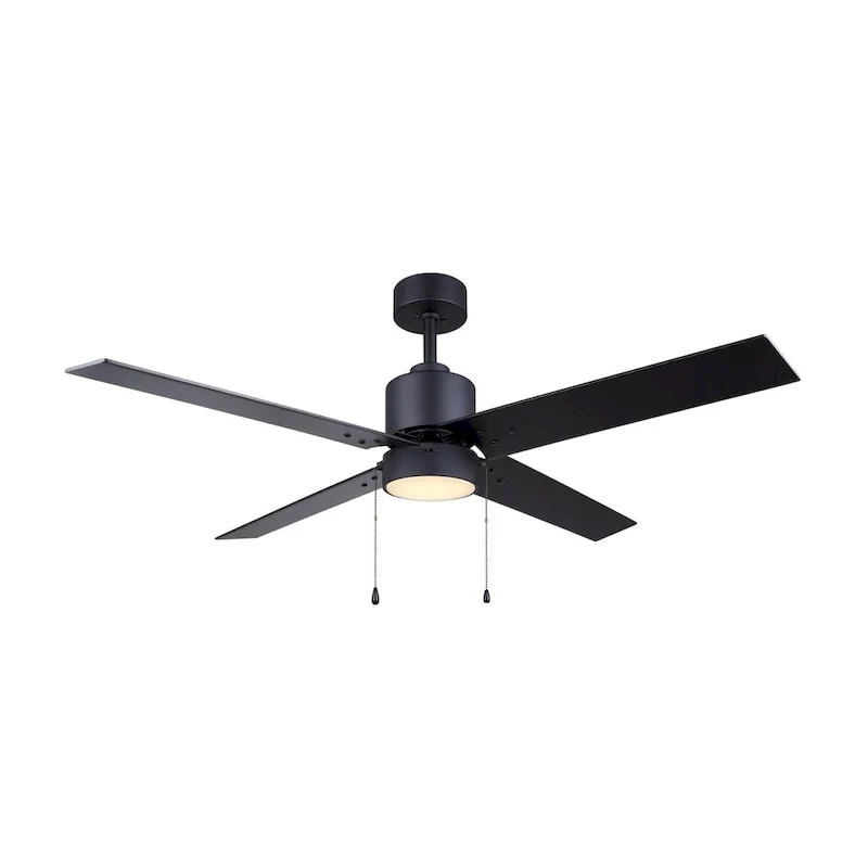 Layne 52 inch Ceiling Fan